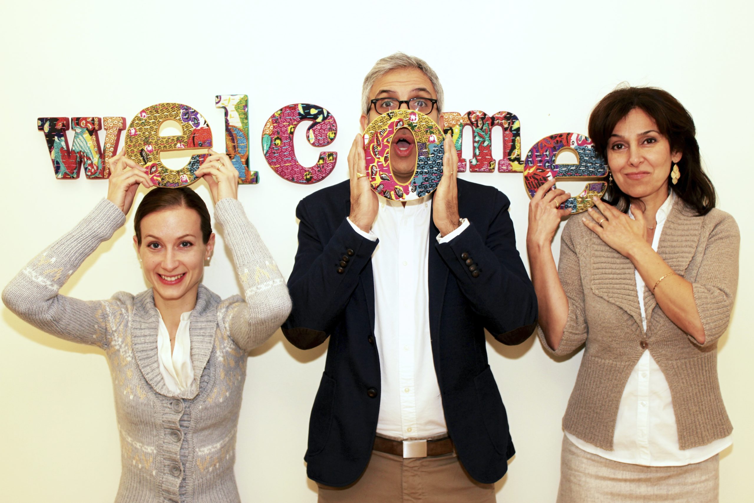 Children's Dentist in Cambridge