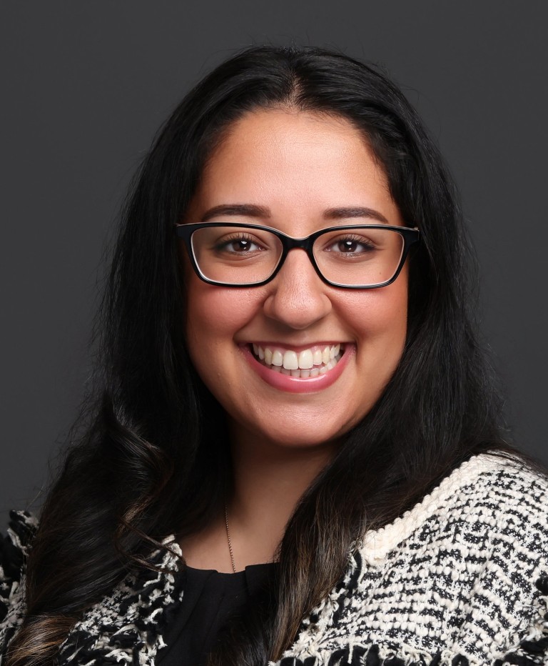 Dr Marina 2 Cambridge Children's Dentistry